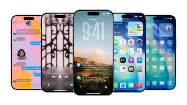 apple-wwdc25-ios-26-hero.png