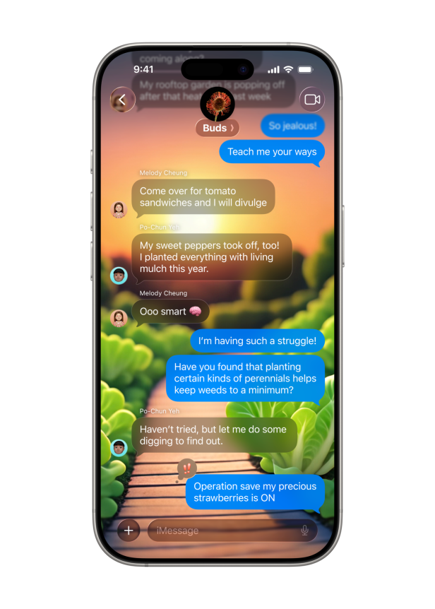 apple-wwdc25-ios-26-messages-apple-intelligence-image-playground-background.png