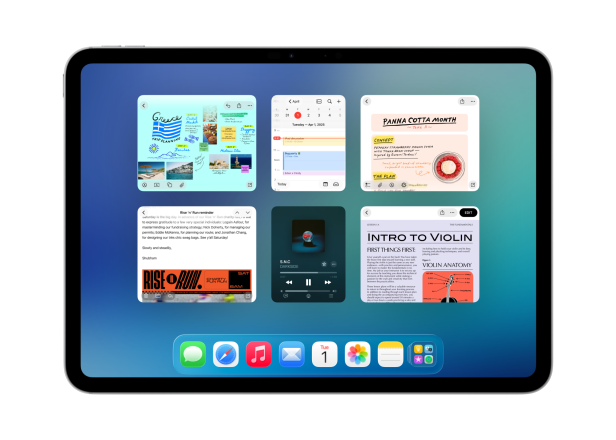 apple-wwdc25-ipados-26-expose.png