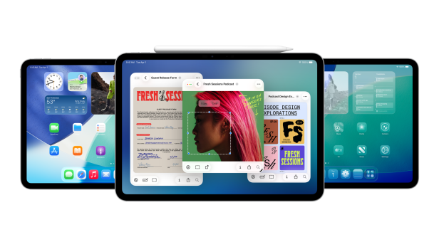 apple-wwdc25-ipados-26-hero.png