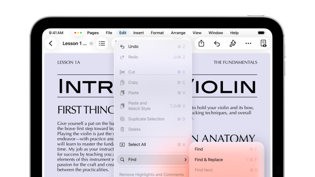 apple-wwdc25-ipados-26-menu-bar.png