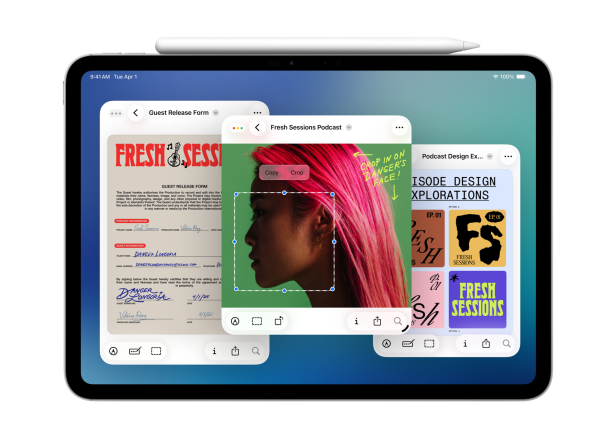 apple-wwdc25-ipados-26-preview-app-mark-up.png