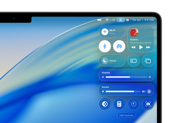 apple-wwdc25-macos-tahoe-26-control-center.png