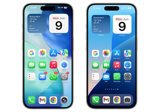 2-homescreen.jpg