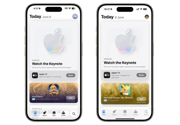 app-store.jpg