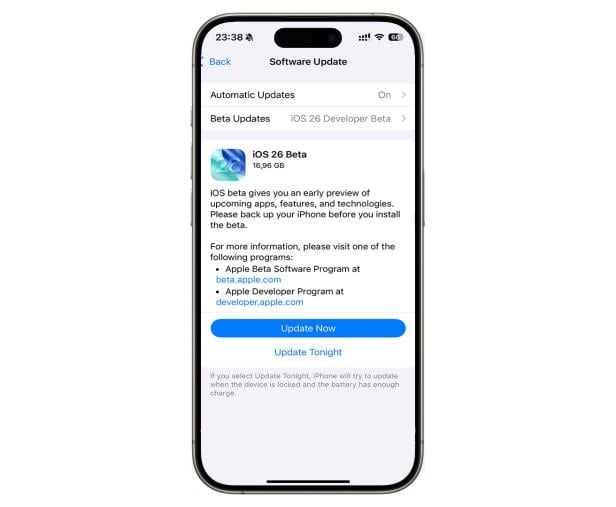 ios26.jpg