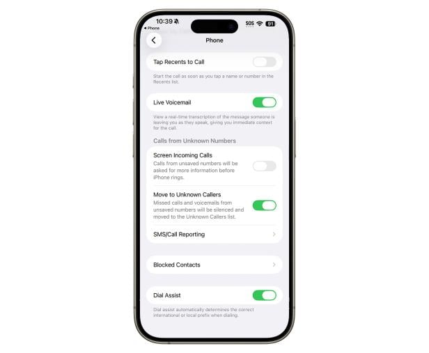 phone-app.jpg