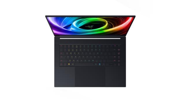 Razer Blade 16 Razer Blade 16