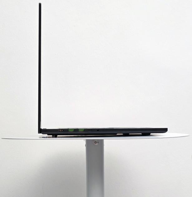 Razer Blade 16 Razer Blade 16