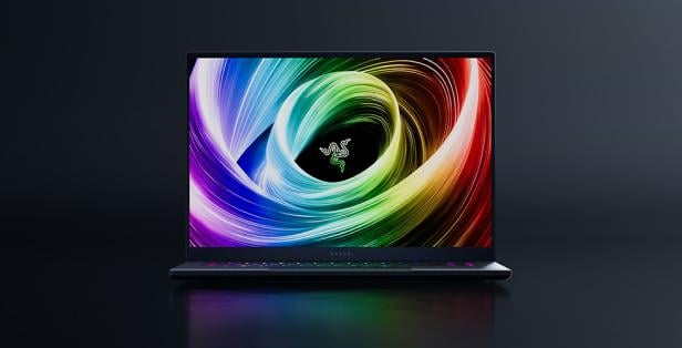 Razer Blade 16 Razer Blade 16
