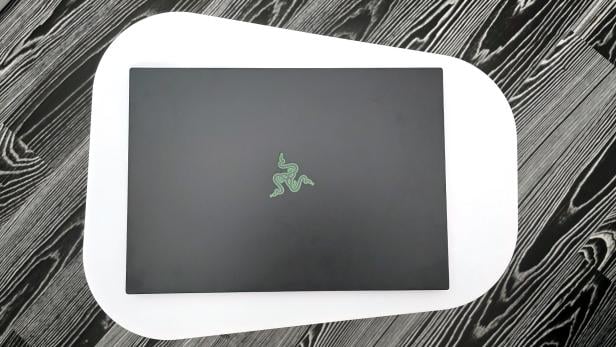 Razer Blade 16 Razer Blade 16
