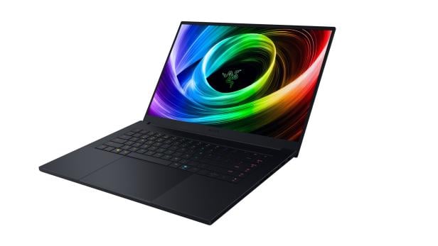 Razer Blade 16 Razer Blade 16