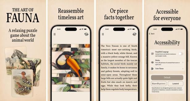the-art-of-fauna-1.jpg