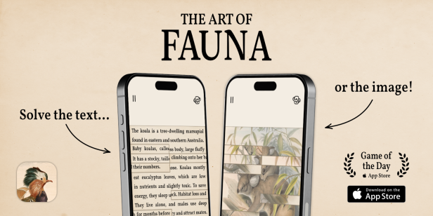 theartoffaunalaunchpromo.png