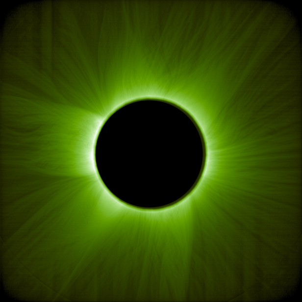 solar_corona_viewed_by_proba-3_s_aspiics.png