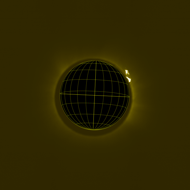 aproba-3_s_artificial_solar_eclipse.png