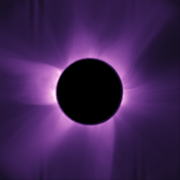 asolar_corona_viewed_by_proba-3_s_aspiics_1.png