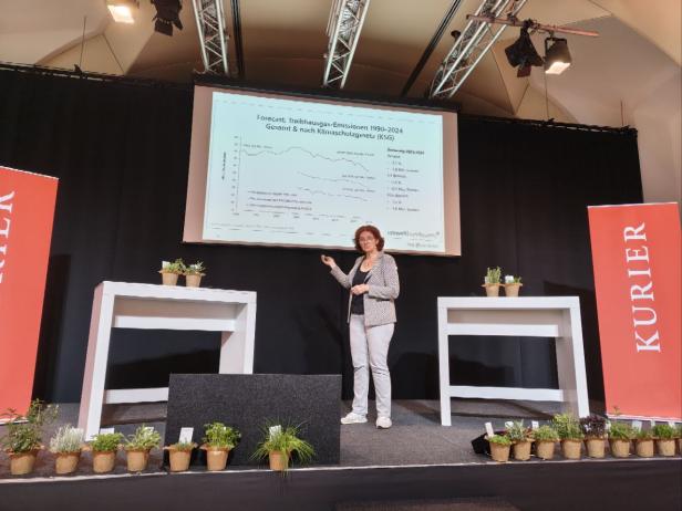 Keynote
