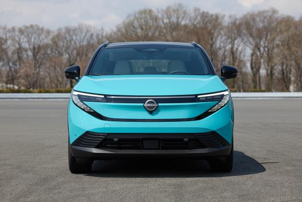 250308_all-new_nissan_leaf_dynamic_pictures_21.jpg