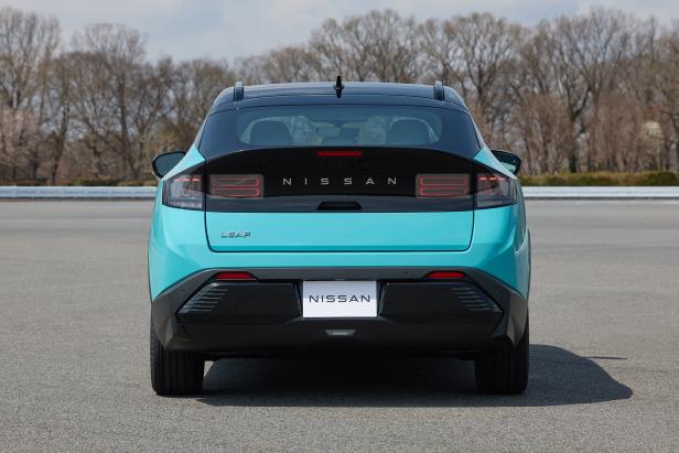 250308_all-new_nissan_leaf_dynamic_pictures_22.jpg