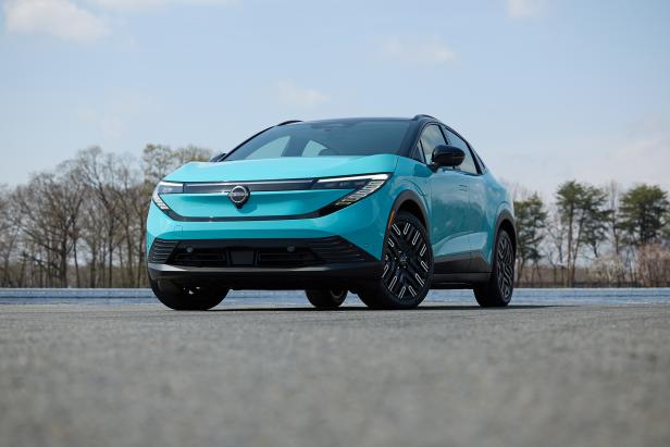 250308_all-new_nissan_leaf_dynamic_pictures_29.jpg