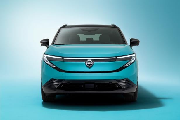 250308_all-new_nissan_leaf_studio_pictures_07.jpg