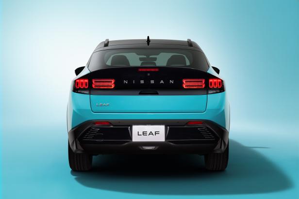 250308_all-new_nissan_leaf_studio_pictures_08.jpg
