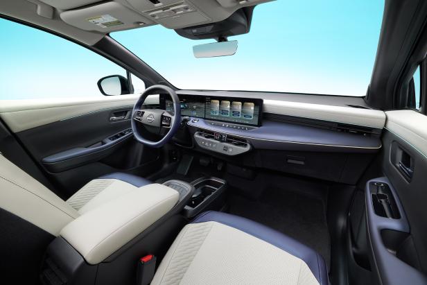 250308_all-new_nissan_leaf_studio_pictures_10.jpg
