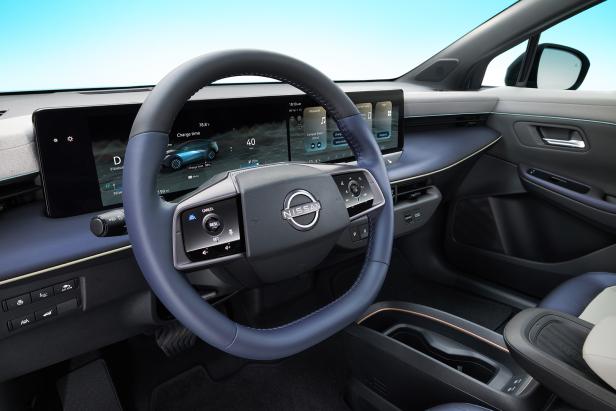 250308_all-new_nissan_leaf_studio_pictures_12.jpg