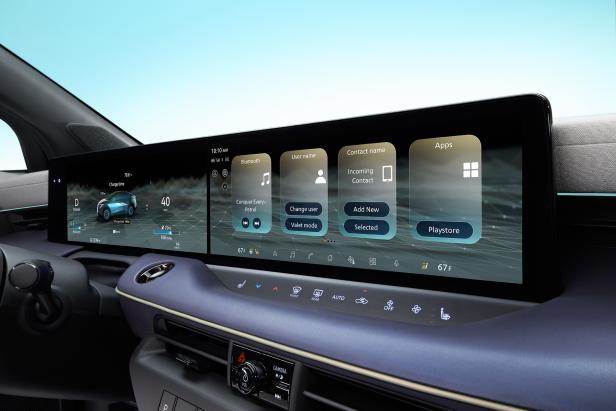 250308_all-new_nissan_leaf_studio_pictures_16.jpg