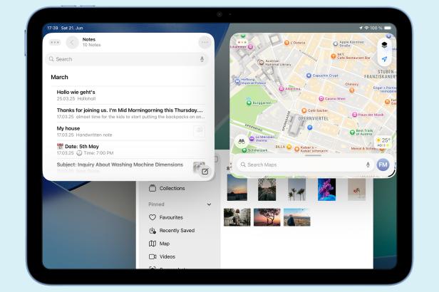 3-apps-open.jpg
