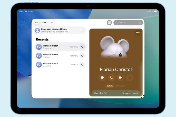 phone-app.jpg
