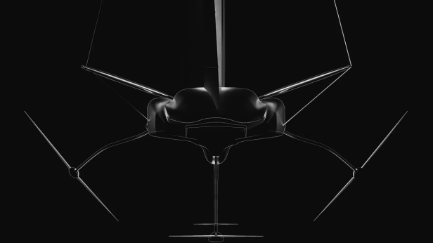 screenshot_2025-06-26_at_11.20.58.png