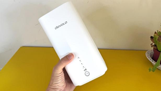 devolo-2.jpg
