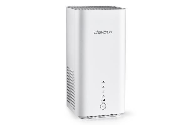 devolo-4.jpg