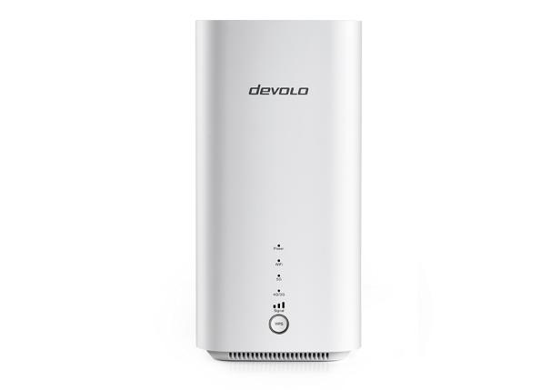 devolo-6.jpg