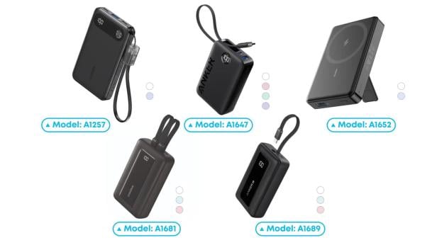 anker-brandgefahr.jpg
