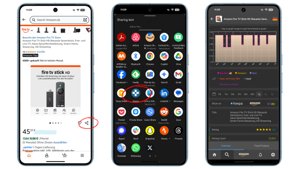 screenshot-android.png