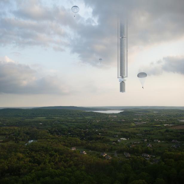 160816_pu_hot-air-balloon-wide-view_collage.jpg
