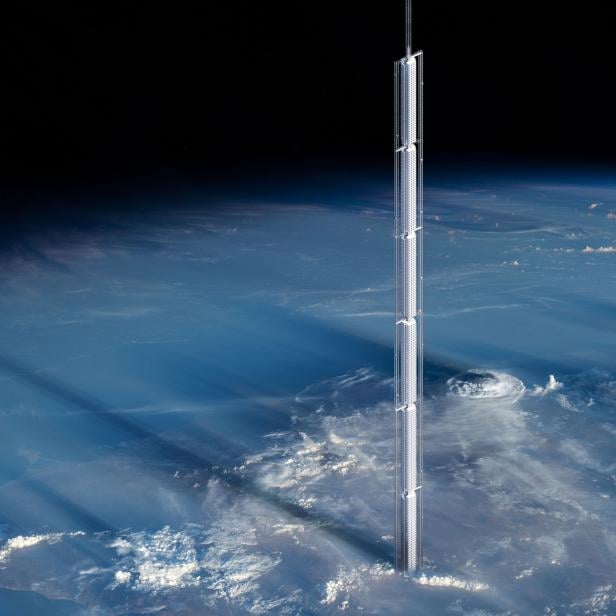 160816_pu_gpw-201306-nasa-iss035-e-34688-earth-from-space.jpg