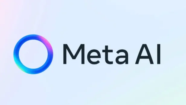 Bei WhatsApp kann man den KI-Chatbot Meta AI auf mehrere Arten abrufen. Bei WhatsApp kann man den KI-Chatbot Meta AI auf mehrere Arten abrufen.
