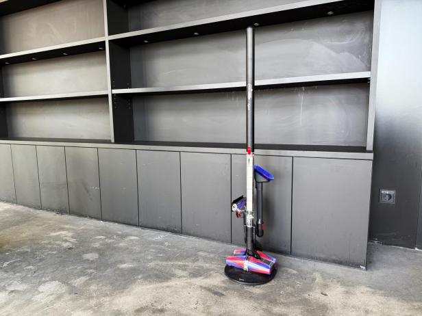 dyson-pencilvac-7.jpg