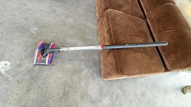 dyson-pencilvac-9.jpg