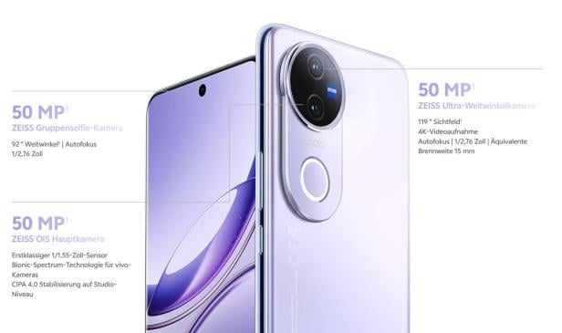 vivo-v50-2-camera.jpg