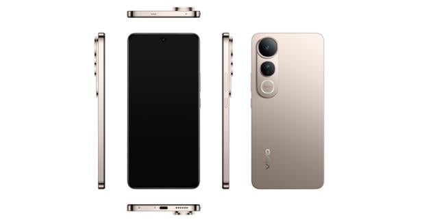 vivo-v50-3.jpg