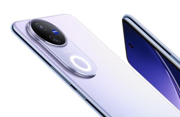 vivo-v50-4.jpg