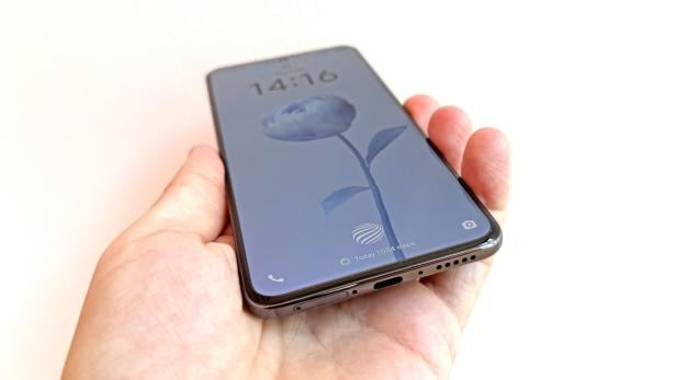 vivo-v50-1.jpg