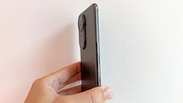 vivo-v50-3.jpg