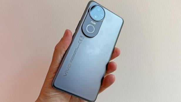 vivo-v50-5.jpg