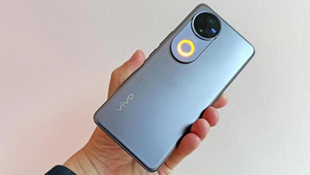 vivo-v50-7.jpg